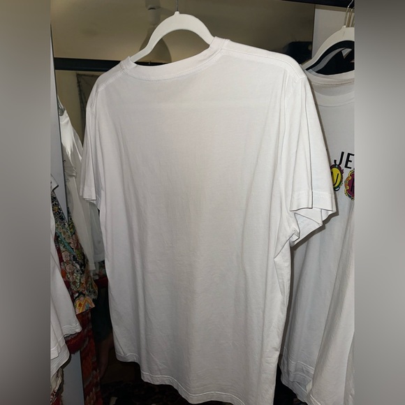 VERSACE - Picture 4 of 4